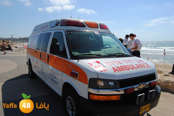 ghareq 3ak 807 (6).JPG